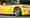 Doug Levin Motorsports Viper Stage IV (2001),  ajouté par fox58