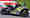 Rossi Valentino,  ajouté par choupette53