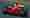 Spyker Formula One F8-VII (2007),  ajouté par fox58