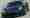 Gemballa Mirage GT Black Edition (2006),  ajouté par nothing