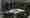 Jay Leno Corvette C6RS Concept (2007),  ajouté par fox58
