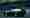 Roos Engineering V8 Vantage V600 Shooting Brake (1999),  ajouté par MissMP