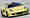 Gemballa Mirage GT Black Edition (2006),  ajouté par bertranddac