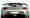 Gemballa Mirage GT Black Edition (2006),  ajouté par nothing
