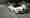 Bugatti EB 16.4 Veyron Grand Sport (2009-2012),  ajouté par bertranddac