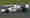 Williams FW06 (1978-1979),  ajouté par hadlou