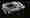 Zenvo ST1 (2009-2015),  ajouté par bertranddac