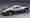 Sabino Design Aston Martin AMV10 Concept (2008),  ajouté par bertranddac