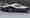 Sabino Design Aston Martin AMV10 Concept (2008),  ajouté par bertranddac