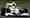 Brawn GP BGP 001 (2009),  ajouté par fox58