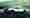 Pagani Zonda Cinque Roadster (2009),  ajouté par Raptor