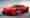 Ferrari 458 Italia (2010-2015),  ajouté par xxxxx