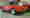 Alfa Romeo Spider 2000 Veloce (Séries II) (1971-1975),  ajouté par duetto