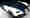 Bugatti EB 16.4 Veyron Grand Sport « Royal Dark Blue » (2010),  ajouté par Raptor