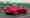 Alfa Romeo Giulietta III 1750 TBi Quadrifoglio Verde (940) (2010-2014),  ajouté par Rom1336