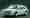 Lancia Delta HF Integrale Evoluzione (831) « Martini 5 » (1992),  ajouté par fox58