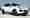 speedART Cayenne S SpeedHybrid 450 (2010-2014),  ajouté par fox58