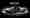 Pagani Huayra (2012),  ajouté par xxxxx