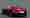 Alfa Romeo 4C Concept (2011),  ajouté par fox58