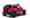 Mini DSQUARED² Red Mudder Cooper S Concept (2011),  ajouté par fox58