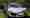Audi R8 V10 Spyder « Chrome » (2011),  ajouté par fox58