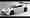 Aston Martin V12 Vantage GT3 (2012),  ajouté par fox58