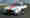 Aston Martin V8 Vantage GTE (2012-2016),  ajouté par fox58