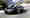 Bugatti EB 16.4 Veyron Grand Sport Vitesse (2012-2014),  ajouté par Raptor