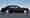 Rolls-Royce Phantom VII Séries II Extended Wheelbase (2012-2016),  ajouté par fox58
