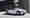 Bugatti EB 16.4 Veyron Grand Sport « Wei Long » (2012),  ajouté par fox58