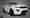 Onyx Concept Range Rover Evoque (2012),  ajouté par fox58