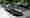Aston Martin Rapide (2010-2013),  ajouté par xxxxx
