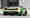 Wheelsandmore Gallardo LP620-4 Green Beret (2012),  ajouté par fox58