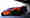 RENM Performance Aventador Limited Edition Corsa (2012),  ajouté par fox58