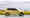 TopCar Cayenne Vantage 2 Lemon (2012),  ajouté par fox58