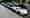 Koenigsegg Agera R (2011-2012),  ajouté par Raptor