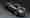 Bugatti EB 16.4 Veyron Grand Sport « Brown Carbon Fiber and Aluminum » (2012),  ajouté par fox58