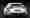 Onyx Concept Panamera GST Edition (2013),  ajouté par fox58