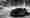 Vellano Aventador LP700-4 (2013),  ajouté par fox58