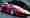 Project Kahn Aventador LP700-4 (2013),  ajouté par fox58