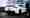 SR Auto Group Mansory Panamera (2013),  ajouté par fox58
