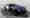 Amadou Ndiaye Bugatti Altess Concept (2011),  ajouté par fox58