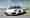 SR Auto Group Gallardo Spyder Project Mastermind (2012),  ajouté par fox58