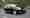 Superchips Polo GTi (2012),  ajouté par fox58