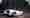 D2Forged Murcielago LP640 Roadster (2013),  ajouté par fox58