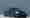 Senner Tuning 370Z Black Bullet (2013),  ajouté par fox58