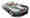 Aston Martin DB9 Spyder Centennial (2013),  ajouté par fox58