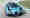 Bugatti EB 16.4 Veyron Grand Sport Vitesse « Jean-Pierre Wimille » (2013),  ajouté par fox58