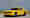 Hennessey Challenger SRT-8 392 "Yellow Jacket" (2013),  ajouté par fox58