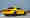 Hennessey Challenger SRT-8 392 "Yellow Jacket" (2013),  ajouté par fox58